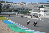 estoril;event-digital-images;motorbikes;no-limits;peter-wileman-photography;portugal;trackday;trackday-digital-images